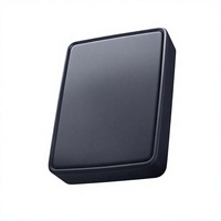 Speaker Mobil Oval RMS Power 100W-800W, Speaker Mobil 6*9, Speaker Atap Mobil, Speaker Bluetooth Bentuk Telur