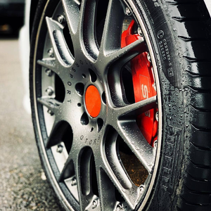 Roues forgées 18 19 20 21 22 24 pouces pour benz <span class=keywords><strong>Amg</strong></span> C63 E63 S63 Sl63 Gt50 Gtc Gtr Cla45 Cls63 Gla35 Glb35 Glc63 Gle63 G63 <span class=keywords><strong>CH</strong></span>-R2 - Product Image 2