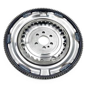 Volante Bimasa de Alta Precisión 0AM DQ200 DSG7, 6 Orificios, 129 Dientes para VW AUDI SKODA - Product Image 3