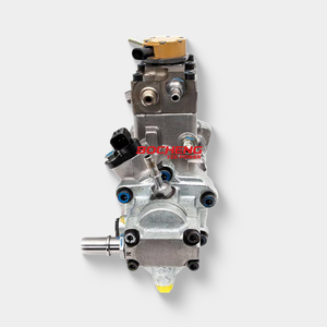 2959127 <span class=keywords><strong>Pompe</strong></span> d'<span class=keywords><strong>injection</strong></span> de carburant diesel pour moteur C6.6 <span class=keywords><strong>C4</strong></span> 2959127 pour CAT E320D2 E323D2 - Product Image 3