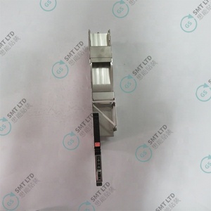 Pièce de rechange SMT KT72A 001343 pour machine FUJI - Product Image 4