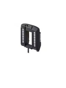 Nuevo Sistema de Iluminación de Imágenes con IA IV3-LG5M Original - Product Image 2