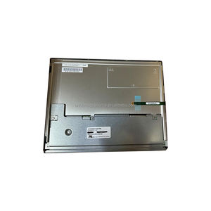 โมดูลแสดงผลคริสตัลเหลว AA104XF12-T1จอแสดงผล LCD คำขอใบเสนอราคาแบบดั้งเดิมของใหม่ - Product Image 1