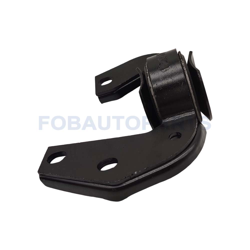High Quality New Engine Mount Auto Spare Parts for Chevrolet CORSA Montana Nova 93309134