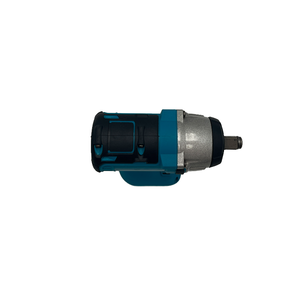 Llave de <span class=keywords><strong>impacto</strong></span> eléctrica inalámbrica de 21V, <span class=keywords><strong>pistola</strong></span> de <span class=keywords><strong>impacto</strong></span> sin escobillas con <span class=keywords><strong>2</strong></span> baterías y <span class=keywords><strong>1</strong></span> cargador, Juego de Herramientas de <span class=keywords><strong>impacto</strong></span> - Product Image 5