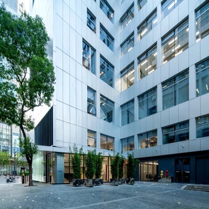 Prix <span class=keywords><strong>de</strong></span> vente en gros d'usine Alucobond 3mm 4mm Plaque en aluminium ACP Panneau <span class=keywords><strong>de</strong></span> signalisation ACM Revêtement mural extérieur Panneau composite en aluminium - Product Image 3