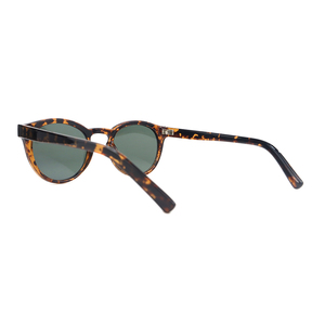 Haute qualité en gros luxe <span class=keywords><strong>homme</strong></span> <span class=keywords><strong>soleil</strong></span> verre polarisé designer <span class=keywords><strong>lunettes</strong></span> <span class=keywords><strong>de</strong></span> <span class=keywords><strong>soleil</strong></span> rondes 2024 avec remise populaire - Product Image 4
