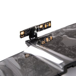 Batterie en polymère pour ordinateur portable <span class=keywords><strong>APPLE</strong></span> <span class=keywords><strong>A1713</strong></span>, prix d'usine, accessoire de fabrication - Product Image 5