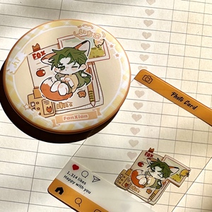 Pin de Solapa Personalizado con Logotipo de Animal, de Hojalata, con Imperdible, para Regalo de Graduación, Venta al por Mayor, Económico - Product Image 3