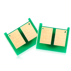 Chip de Cartucho Compatible con HP Ce260A para Impresora Láser Cp4025 Cp4525 Cm4540 - Product Image 2