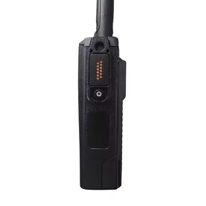 APX4000 APX2000 2-TDMA tek bantlı VHF UHF Motorola Public iki yönlü radyolar için taşınabilir kamu güvenliği dijital iki yönlü radyolar - Product Image 3