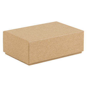 Emballage de boîte cadeau de luxe de marque imprimée au design personnalisé boîte cadeau 2 pièces avec couvercle et <span class=keywords><strong>base</strong></span> rigide blanche avec col pour cosmétique - Product Image 6