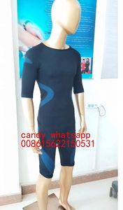 <span class=keywords><strong>Miha</strong></span> – sous-vêtements de sport ems, sous-vêtements d'entraînement, sous-vêtements ems <span class=keywords><strong>miha</strong></span> - Product Image 6