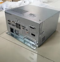 Papan Kontrol PCB SSK2 CD102 HDB Suku Cadang Mesin Penomoran Offset Printing Press Printer Pengganti Baru Teknis