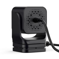 Caméra Creality Nebula : Surveillance en temps réel et détection de filament en temps réel, compatible avec les imprimantes