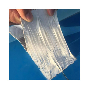 Ruban d'<span class=keywords><strong>étanchéité</strong></span> en aluminium imperméable au butyl pour <span class=keywords><strong>toiture</strong></span> en tuiles métalliques, panneaux solaires, à <span class=keywords><strong>prix</strong></span> avantageux - Product Image 4