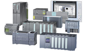 Posicionador Electroneumático Inteligente SIPART PS2 Original de Siemens, 6DR5010-0NG00-0AA0 - Product Image 5