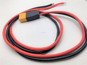 Разъем для электрического скутера - Product Image 3