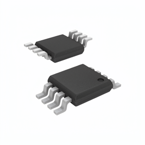 Authorized Distributor PCA24S08DP,118 Buy Online Electronic Components Memory 8 TSSOP, 8 MSOP - Product Image 1