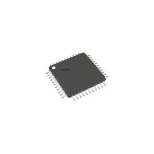Chip barang baru asli Chip IC sirkuit terintegrasi QFP-44