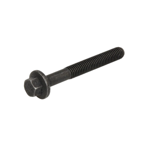 Support d'injecteur de carburant 8200548368 pour <span class=keywords><strong>Dacia</strong></span> Nissan Renault - Product Image 4