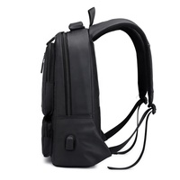 2019 d'approvisionnement d'usine bon marché protecteur sac à dos high tech conférence sac à dos unisexe sac à dos vintage