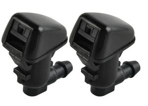 Buse de lave-glace ENYI 55157319AA compatible avec Chrysler <span class=keywords><strong>DODGE</strong></span> CHEROKEE SPRINTER RAM OEM 55157319AA - Product Image 4