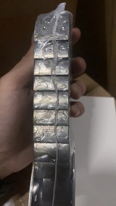 ชุดลูกปืนก้านสูบคุณภาพสูงขายดี รุ่น AB39-62371-AB ใช้ได้กับรถฟอร์ด เรนเจอร์ 3.2 และ ENSA,P5-<span class=keywords><strong>AT</strong></span>,SA2R,SA2S,SA2W,SAFA - Product Image 2