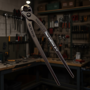 Ttake Concrete Pliers 180mm Bolt Cutter <b>Shear</b> <b>Tool</b> - Product Image 3