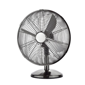 Đồ gia dụng kim loại bảng <span class=keywords><strong>fan</strong></span> hâm mộ nhà máy giá thấp <span class=keywords><strong>16</strong></span> <span class=keywords><strong>inch</strong></span> bảng <span class=keywords><strong>fan</strong></span> đối với trang chủ - Product Image 3