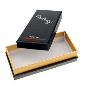 Eleganti Scatole Regalo <span class=keywords><strong>di</strong></span> Lusso con Coperchi, Confezioni Premium Robuste per Matrimoni, Compleanni, Festività, <span class=keywords><strong>Regali</strong></span> per Damigelle e Tutte le Occasioni Speciali - Product Image 1