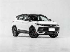 Geely Coolray nuovo 2025 Gas/benzina porcellana SUV Geely Coolray nuovo 1.5L manuale motore edizione Geely Coolray <span class=keywords><strong>L</strong></span> - Product Image 3