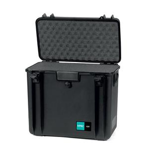 HPRC valigia in resina impermeabile HPRC4201 borse e sacchetti di qualità Premium - Product Image 1