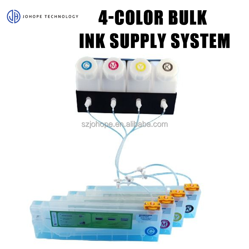 New High quality Ink Cartridges 4