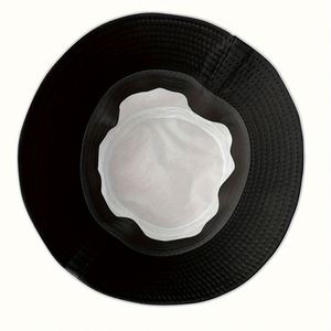Chapeau seau unisexe à imprimé visage personnalisé, accessoire de mode d'été avec motif de dessin animé pour les voyages en plein air et les streetwear pour hommes et femmes - Product Image 6