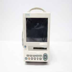 Mv106-3-2-1d Mv100 Mobiele recorder kaartrecorder - Product Image 1
