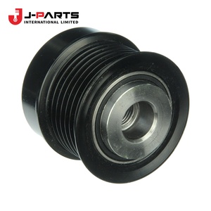 Capuchon de poulie d'alternateur pour Toyota Hilux GUN125 2006-2015 OE 27416-0L030 274160L030 - Product Image 1