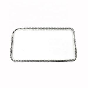 タイミングチェーンキット719462 Apply Engine A14NET A14XEL A14XER A12XEL OE 5636360 55562235 For OPEL CORSA ASTRA ECOFLEX - Product Image 2