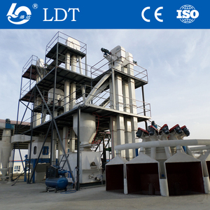 Máquina de procesamiento de alimentos para aves de corral, personalizada, con llave de giro de 10 toneladas - Product Image 5