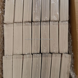 1PC 5PC Licencia de por Vida USB DVD Stickers para 11 10 <span class=keywords><strong>PRO</strong></span> Home / <span class=keywords><strong>Office</strong></span> Professional <span class=keywords><strong>Plus</strong></span> 2019 <span class=keywords><strong>2021</strong></span> 2024 Hogar y Negocios - Product Image 4