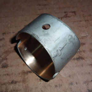 อะไหล่เครื่องยนต์ Cummins6C, 6CT, 6CTA, ISC, QSC 8.3L หมายเลข 3913990 บูชก้านสูบ สำหรับรถบรรทุกหนัก/รถบัส/เครื่องกำเนิดไฟฟ้า - Product Image 6