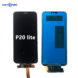 Écran <span class=keywords><strong>complet</strong></span> OEM pour <span class=keywords><strong>Huawei</strong></span> <span class=keywords><strong>P20</strong></span> <span class=keywords><strong>Lite</strong></span>, LCD et numériseur pour <span class=keywords><strong>Huawei</strong></span> <span class=keywords><strong>P20</strong></span> <span class=keywords><strong>Lite</strong></span>, écran tactile LCD - Product Image 3