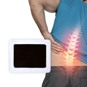 El fabricante ofrece ungüento negro <span class=keywords><strong>antiguo</strong></span> hecho a mano al por mayor para tratar las molestias articulares - Product Image 4