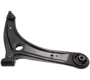 FEBEST RIGHT FRONT ARM 0424-CWRH (4013A010 4013A282 4013A280) FOR CITROEN, MITSUBISHI