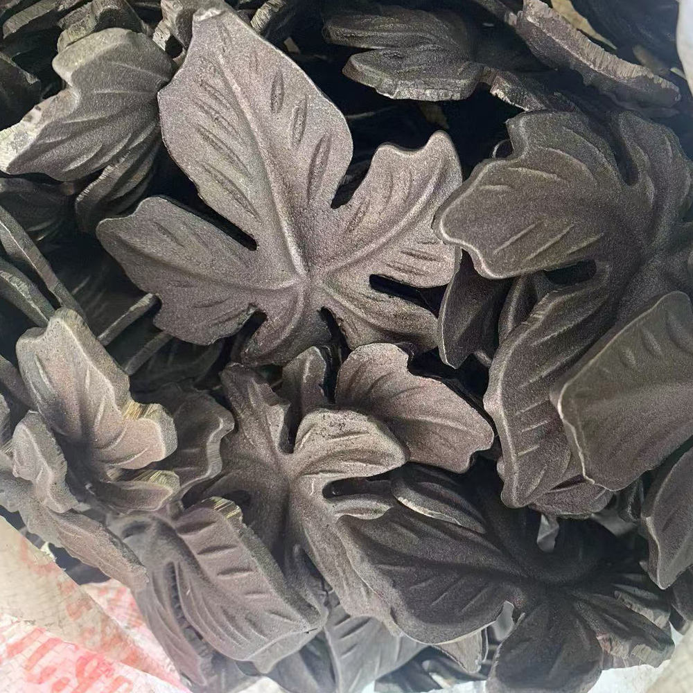 สีเทาเข้ม