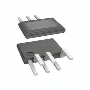 LNK6769E ซื้ออุปกรณ์อิเล็กทรอนิกส์ออนไลน์ ชิ้นส่วนจัดการพลังงาน (PMIC) 7 SSIP, 6 ขา, แผ่นวงจรแบบเปิด, ขาแบบขึ้นรูป BOM IC มีสินค้าในสต็อก - Product Image 1