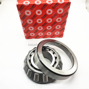SET351นิ้วขนาดแถวเดียวแบริ่งลูกกลิ้งเรียว HC3579R/25 4T-3579/<span class=keywords><strong>3525</strong></span> 3579/<span class=keywords><strong>3525</strong></span> 3579/25แบริ่ง - Product Image 2