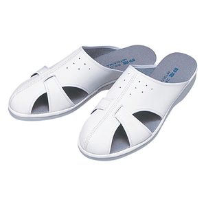 JEJOR üreticileri <span class=keywords><strong>PVC</strong></span> PU SPU Zapatillas takunya <span class=keywords><strong>ESD</strong></span> anti-statik terlik - Product Image 1