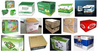 1450 plastifieuse automatique de flûte ondulée de haute précision à grande vitesse 3 plis 5 plis entièrement automatique pour plastique papier plastique