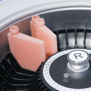 Analisador Químico Automático BIOBASE China 400 Testes por Hora 8 Receptores Fotográficos de Precisão para Laboratório 2025 - Product Image 5